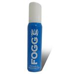FOGG DEO IMPERIAL 120ML